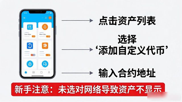 钱包管理app_安卓钱包怎么加密_如何在Bitpie钱包安卓版中管理多种加密资产？