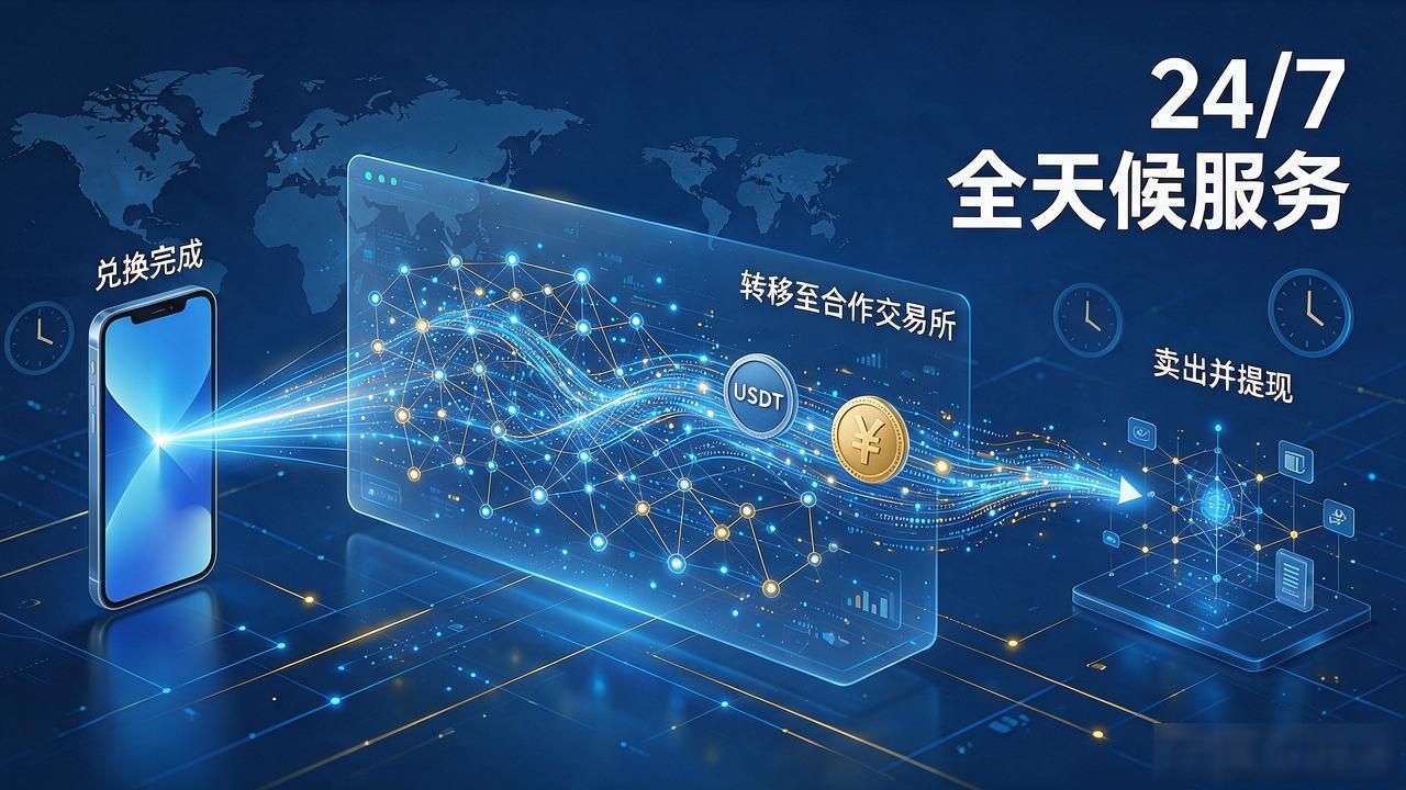 主流平台支持多种数字货币兑换美元的方式_数字货币能不能买美元_数字货币兑换美元的渠道有哪些