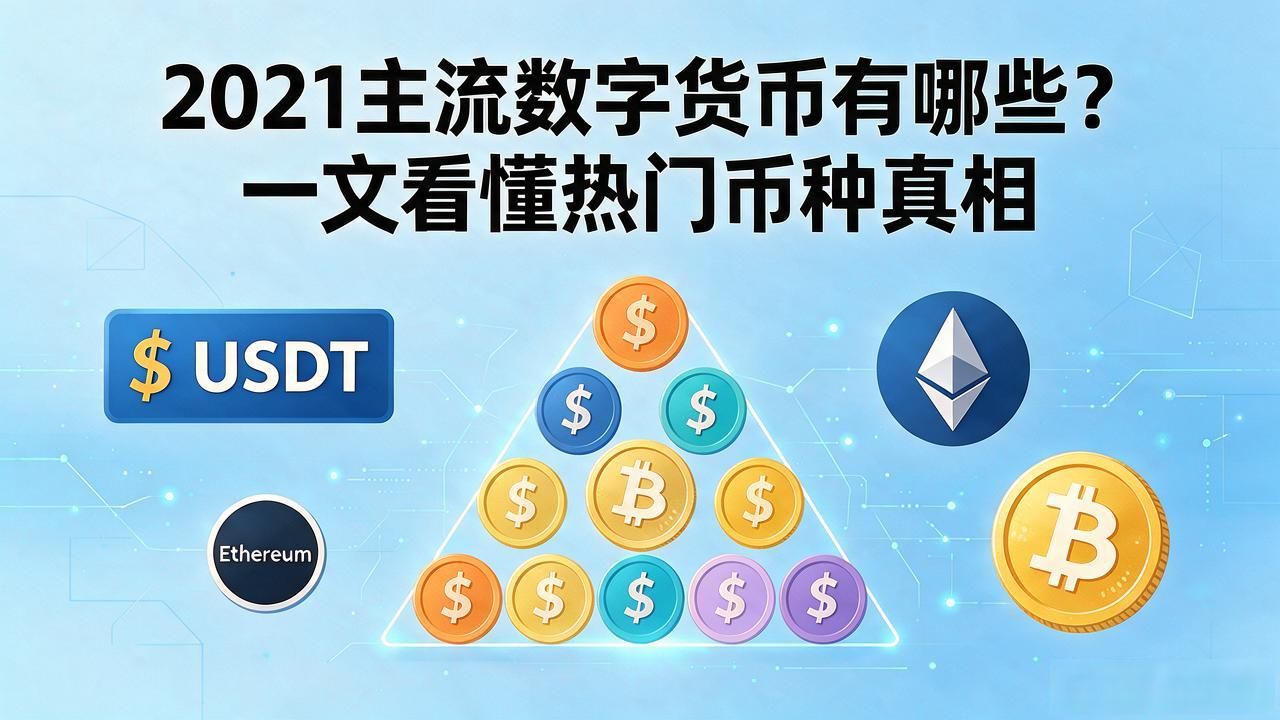 2021主流数字货币_2021年比特币价格波动分析_以太坊合并升级后的市场影响