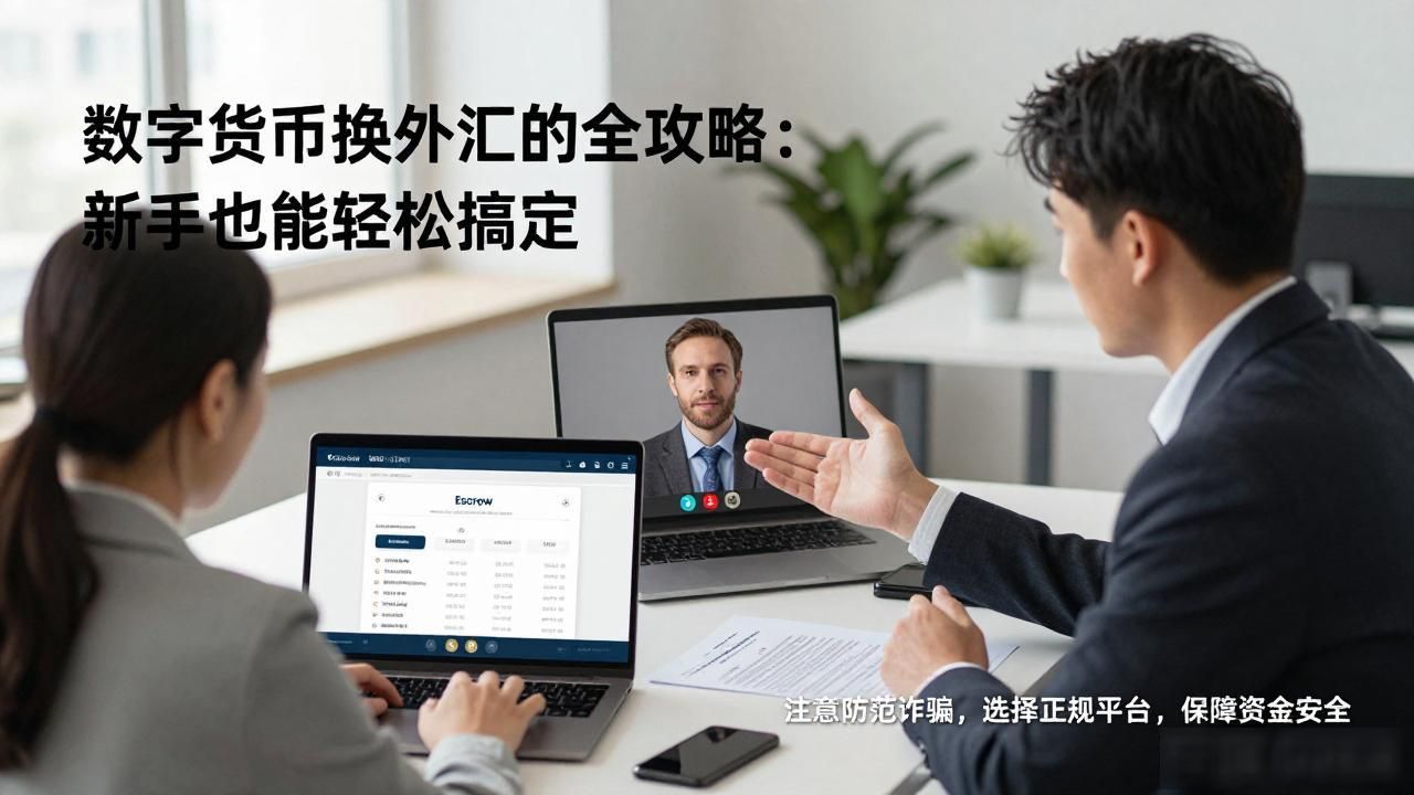 数字货币怎样换外汇_数字货币兑换外汇的平台选择_数字货币兑换外汇的常用方法