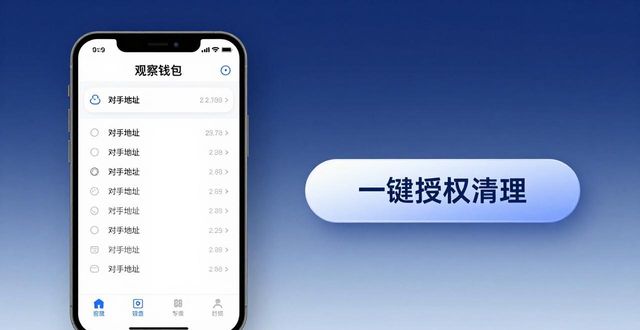 使用比特派钱包最新版的交易技巧_bitpie比特派钱包_比特派钱包使用方法