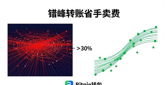 chia钱包交易费用_钱包管理app_如何使用Bitpie钱包进行交易手续费管理?