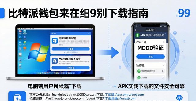 下载bitpie比特派钱包的地址汇总,适合不同设备的需求_2021比特派钱包使用视频_bitpie比特派钱包