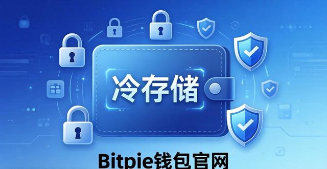 如何在Bitpie钱包app官网提升投资安全?_钱包app官网下载_钱包官方网站