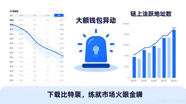 小度wifi官网下载_及时调整营销策略_如何在比特派官网下载安装后,提高对市场变化的敏感度,以便及时调整投资策略?