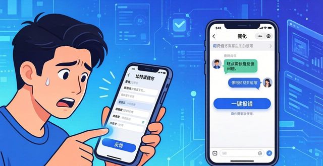 bitpie比特派钱包_比特派Bitpie钱包app的用户反馈机制分析_比特派钱包使用方法