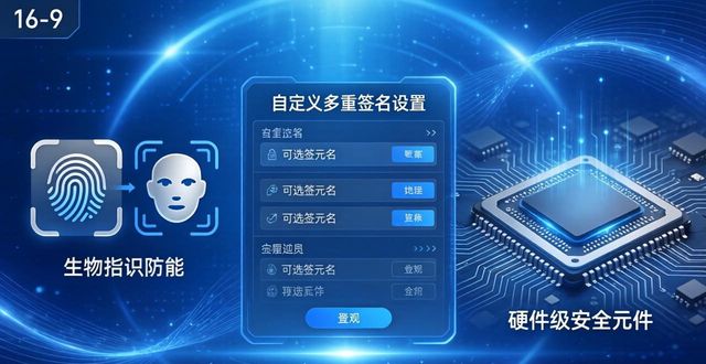 Bitpie最新钱包的安全性与隐私保护详解_钱包的安全性_钱包隐藏在什么地方