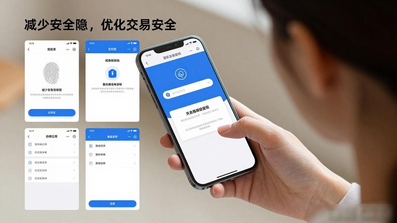 比特派钱包助记词备份_比特派钱包安全设置方法_下载比特派钱包手机比特派后的用户设置与优化技巧，助你轻松应对复杂市场。