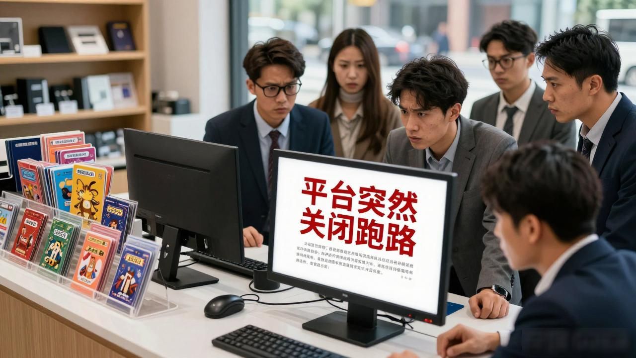 信阳数字人民币合法使用指南_信阳 数字货币_信阳警惕虚拟货币交易陷阱