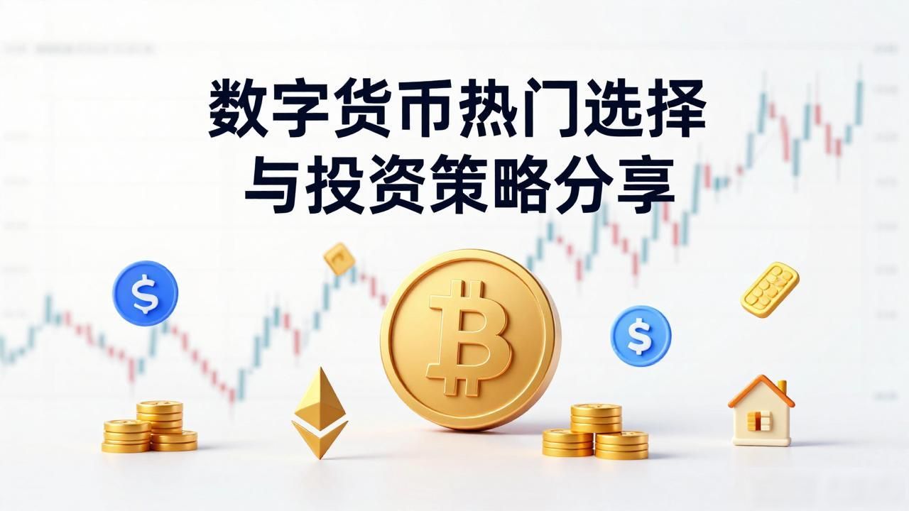 数字货币的颠覆性潜力与公平经济模式_最喜欢数字货币_DeFi平台无中介借贷服务优势