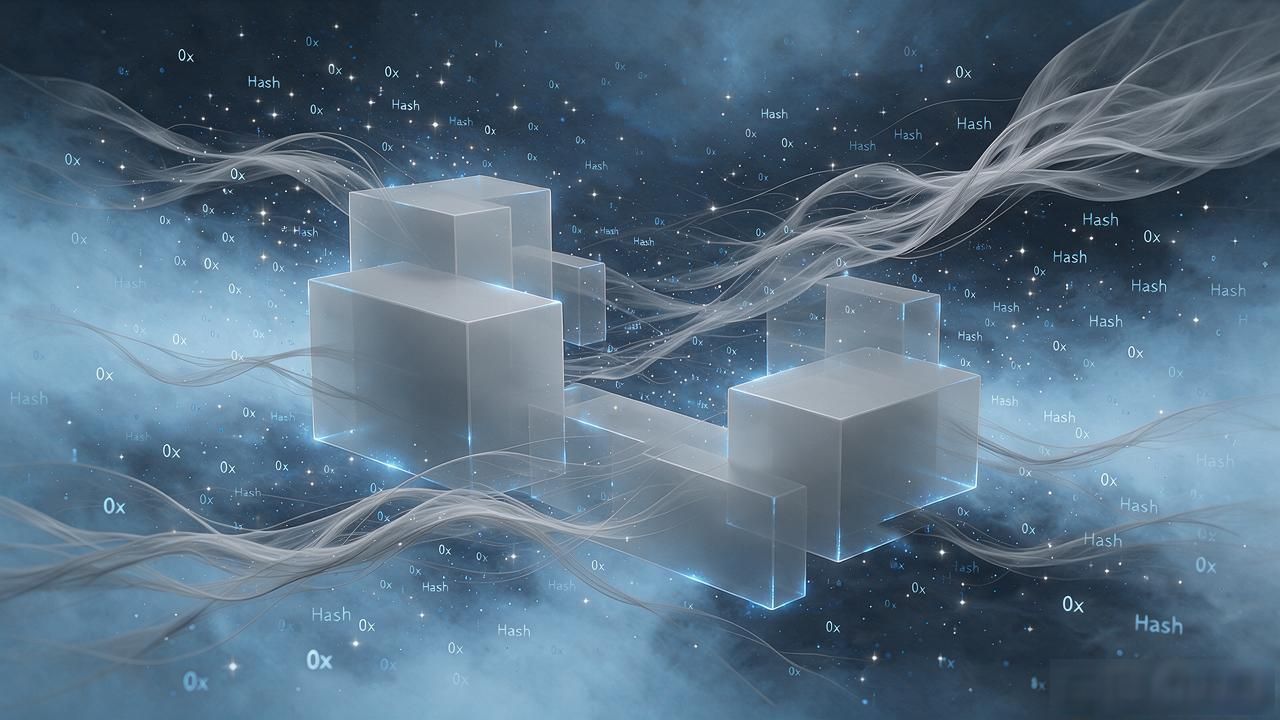 币圈微信名推荐_数字货币圈内人微信名_数字货币相关微信名