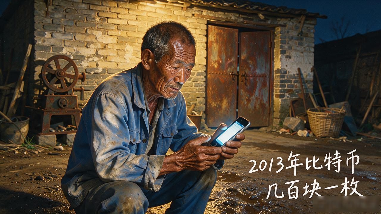 数字货币领域大佬们_维塔利克布特林以太坊投资策略_数字货币大佬赚钱逻辑