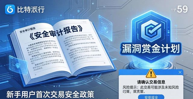 比特派钱包体系_bitpie比特派钱包_比特派钱包官方网的支持政策与实践