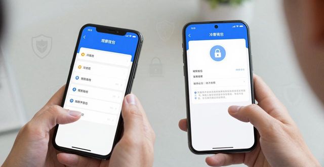 设置钱包安全手势密码_钱包锁怎么设置安全_Bitpie钱包APP的安全设置与用户建议