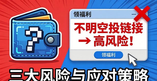 比特派钱包买卖安全吗_比特派钱包是否开源_比特派钱包的风险识别与市场策略