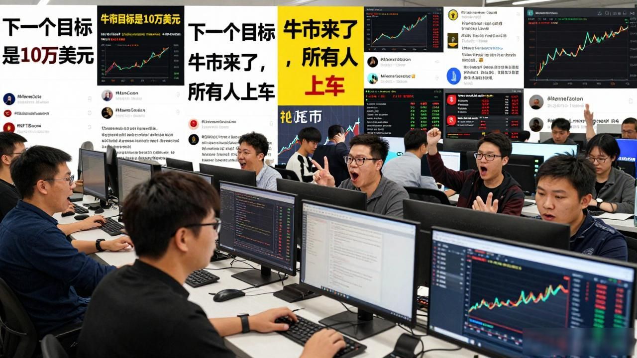 2021年数字货币史诗级牛市比特币价格走势_五年前数字货币现状图_萨尔瓦多将比特币作为法定货币的影响