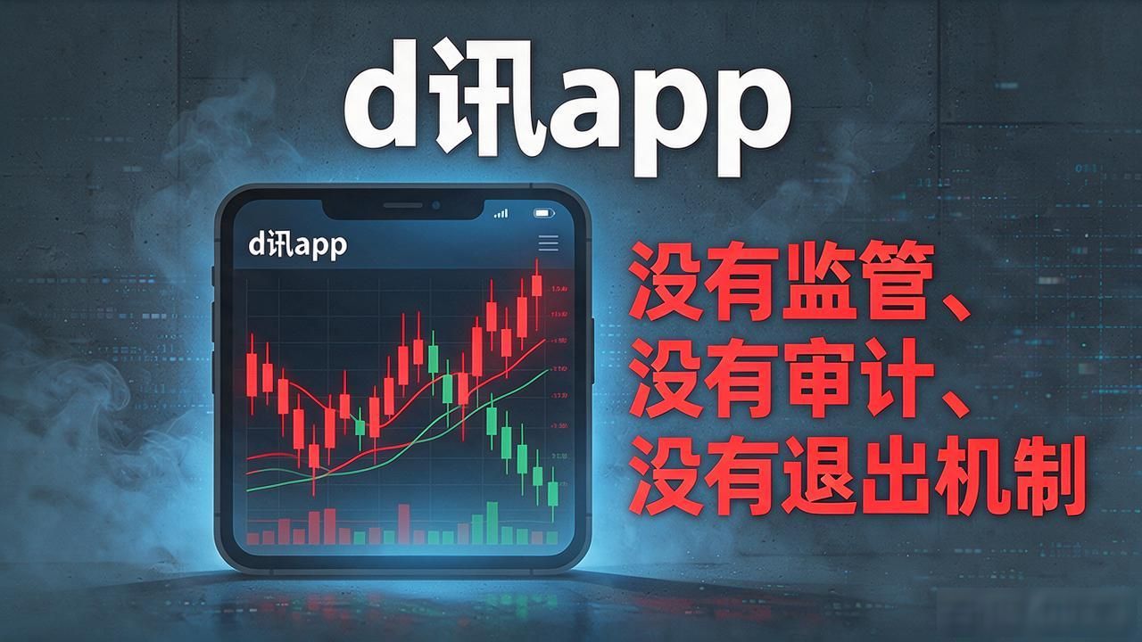 区块链智能合约虚假宣传_d讯app数字货币_金融报道d讯app骗局