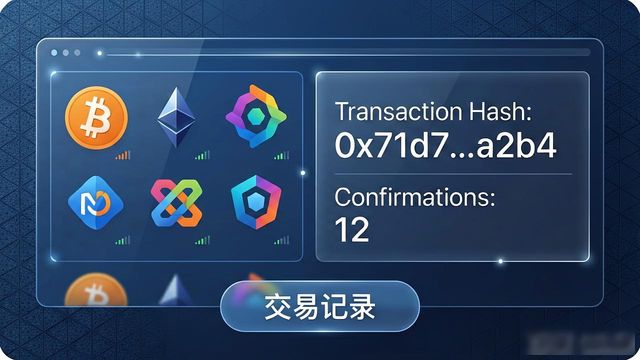 比特派下载_比特派安卓app下载_如何通过比特派Bitpie正式版下载获取数据