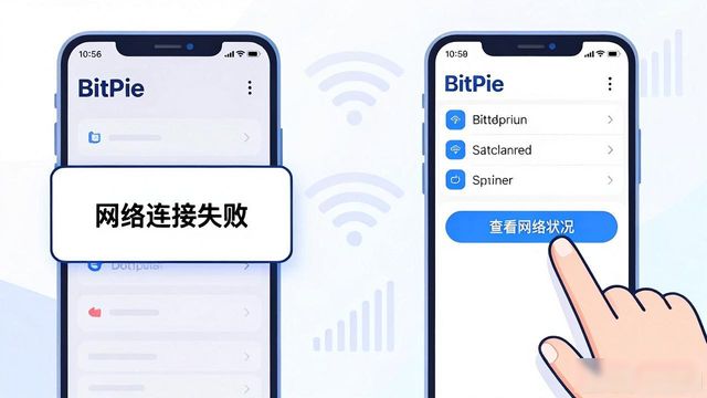 安卓下载功能_下载 BitPie 安卓版后的设置与常见问题_安卓下载说明