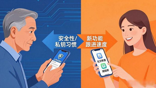 比特派钱包app官方下载中文版的市场份额与变化_比特派钱包体系_2021比特派钱包使用视频
