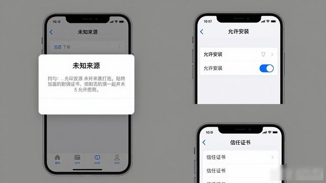 货币钱包app官网下载_货币钱包app下载地址_从零开始：新用户如何在bitpie官网轻松完成最新的钱包下载安装，开启数字货币之旅。
