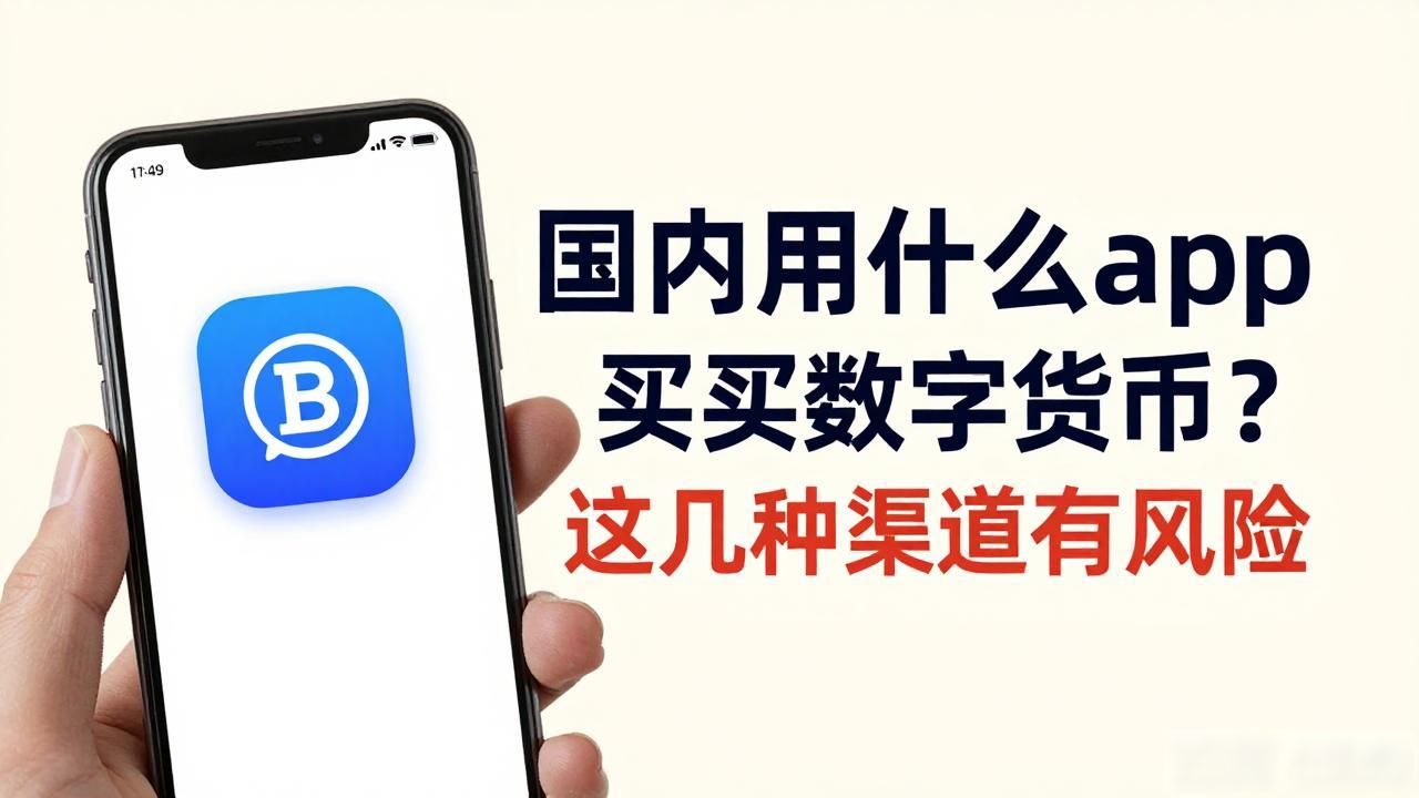 国内虚拟货币交易渠道风险 境外数字货币平台监管限制 虚拟货币交易不受法律保护_国内用什么app买数字货币