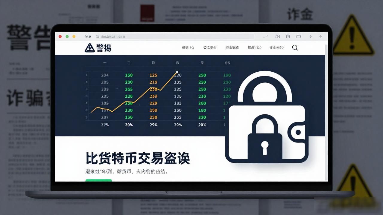数字货币交易平台风险_易安数字货币app合法性_易安数字货币app