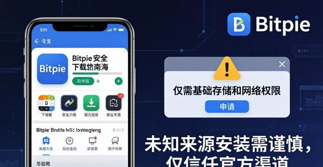 安全下载地址_如何安全地下载bitpie官网的最新版本？_lol官网下载是新版本