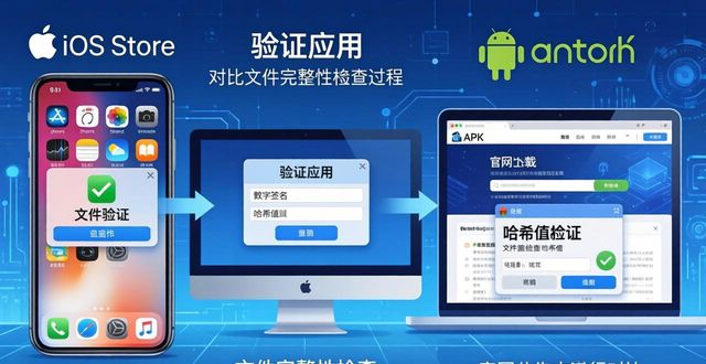 比特派官网正版下载的关键步骤_比特派下载_正版比特派官网步骤关键下载