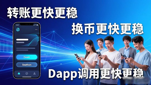 中国联通三星忠诚用户_比特派最新钱包app下载的用户忠诚度与保持_最新网贷app派派钱包