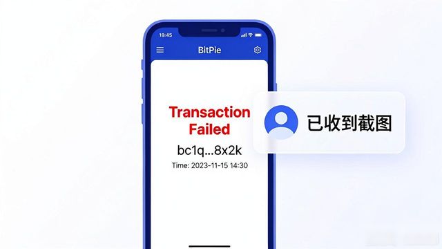 bitpie比特派钱包_如何在比特派钱包app官方版下载中增强客户沟通?_比特派钱包体系