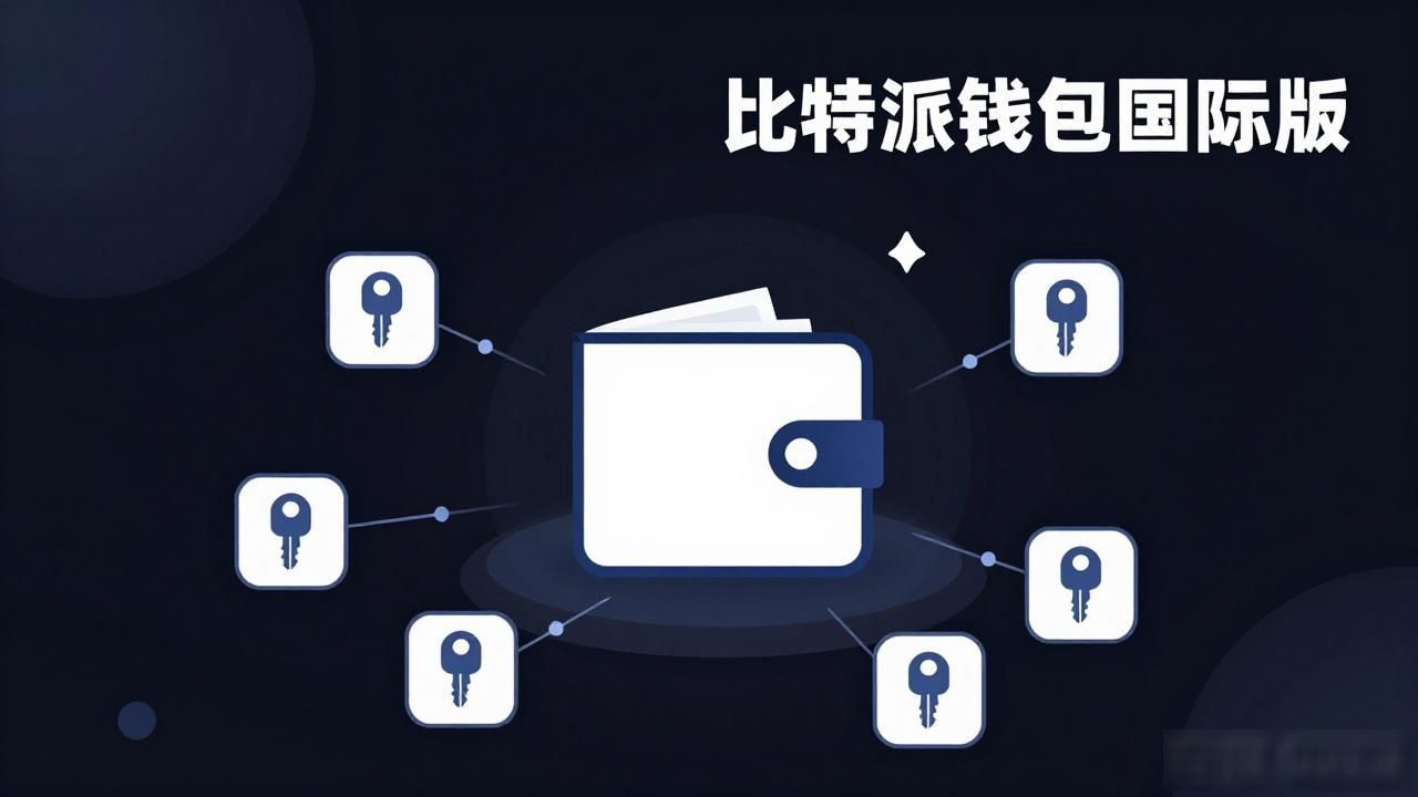 比特派投资者保护措施_比特派钱包国际版的投资者利益保护_比特派钱包国际版