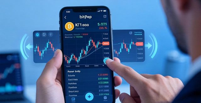 最新比特派钱包_比特派钱包币币兑换_如何在手机比特派钱包中查看各币种行情?