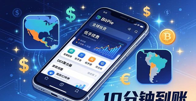 安卓优势_安卓全球份额_使用 BitPie 安卓版参与全球投资的优势