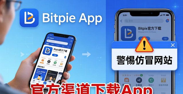 钱包的密码是怎么设置的_如何设置Bitpie钱包app官网的安全密码_钱包密码百科
