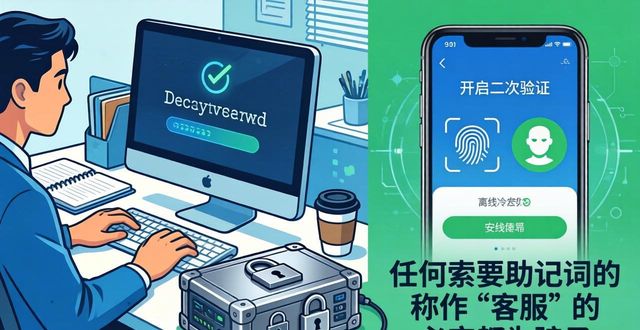 比特钱包_比特币的隐私性_如何在比特派钱包5.0官方下载中保障隐私?