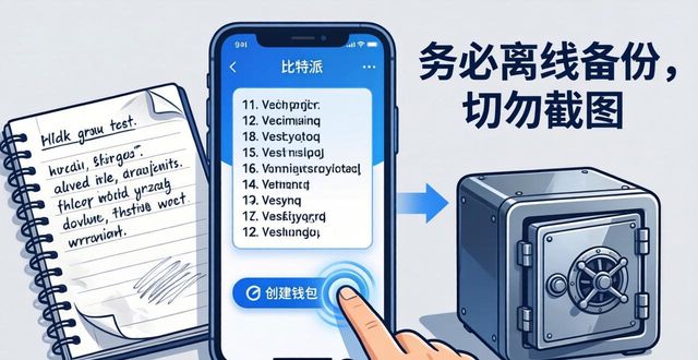 比特派app的下载与安装:步骤详解与常见疑问解答_比特派app的下载与安装:步骤详解与常见疑问解答_比特派app的下载与安装:步骤详解与常见疑问解答