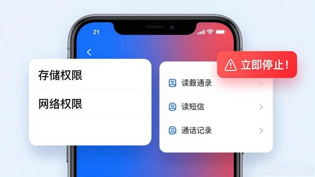 bitpie比特派钱包_比特派钱包下载地址_使用比特派钱包之前,确保你已经正确完成下载