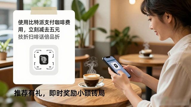 比特派钱包和比太钱包_2021比特派钱包使用视频_如何在比特派钱包5.0官方下载中拓展用户基础?