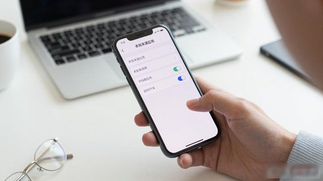 钱包app下载安装安卓版_从官网下载Bitpie钱包安卓版本的注意事项_钱包app安全可靠吗