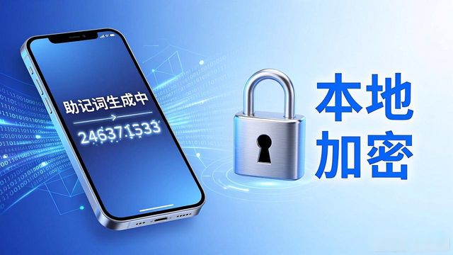 bitpie比特派钱包_比特派钱包下载中文版_如何通过比特派钱包5.2下载实现快速投资？