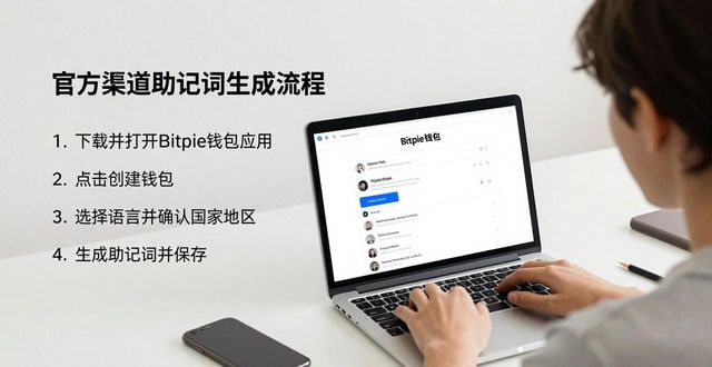 比特派钱包是冷钱包吗_2021比特派钱包使用视频_怎么能确保下载的bitpie比特派钱包是官方正品?