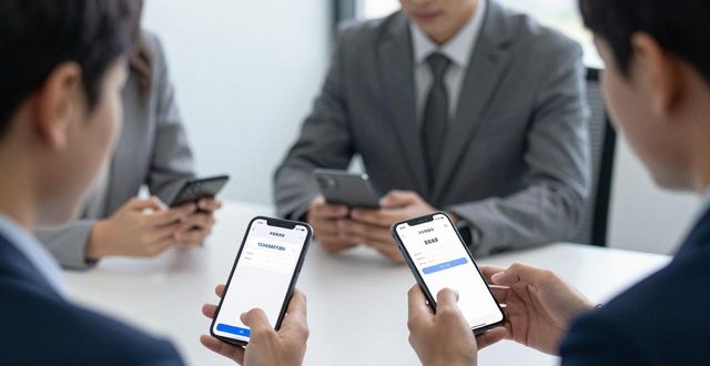 如何在比特派钱包中设置多重签名?_比特币签名是什么意思_比特派消息签名