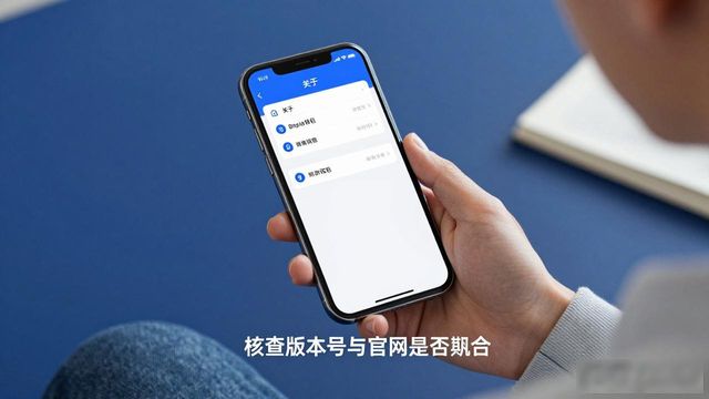 2021比特派钱包使用视频_你不知道的安全下载技巧：bitpie比特派钱包的保护措施_比特派钱包体系