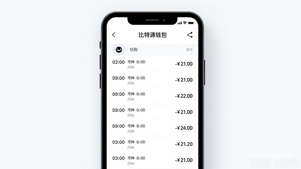 比特派钱包交易记录导出_如何在比特派钱包下载官方app中导出交易记录？_比特派钱包导出交易明细方法