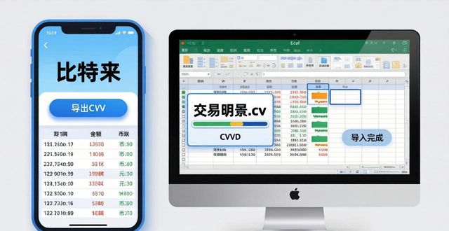 比特派钱包-安全多链_比特派是怎么样的平台_如何通过比特派官方下载优化财务记录？