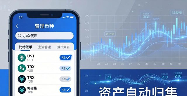 比特派钱包-安全多链_比特派钱包最新版本下载官方_如何在比特派官方下载中管理多币种？