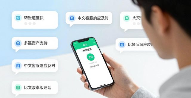 比特派app安卓下载_比特派这个软件怎么样_比特派安卓版下载的操作评测与用户反馈