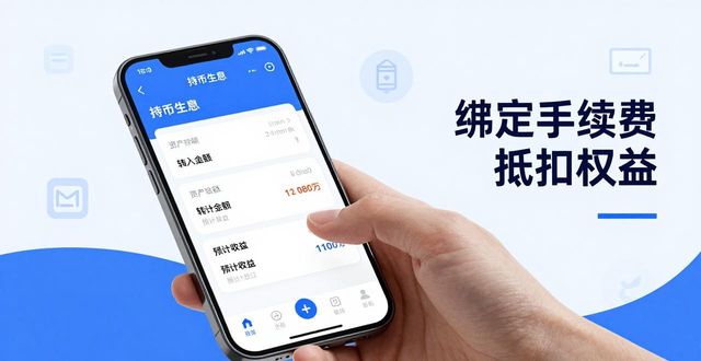 比特派钱包下载地址_如何通过比特派钱包下载实现收益最大化?_bitpie比特派钱包