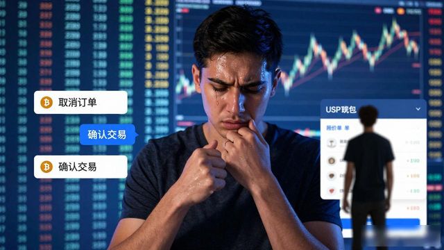 加入 Bitpie 交易所:新手交易者的旅程_交易者攻略_交易员之路